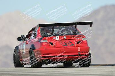 media/Oct-12-2025-Lucky Dog Racing (Sun) [[8adb5568ea]]/2-Second Stint/5-Turn 9 Backside/